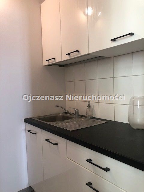 Lokal Bydgoszcz. Zdjęcie 7