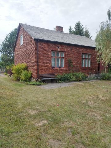 dom wolnostojący Petrykozy. Zdjęcie 1