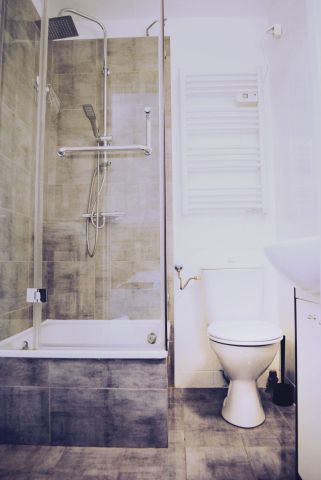 Hotel/pensjonat Głody. Zdjęcie 13