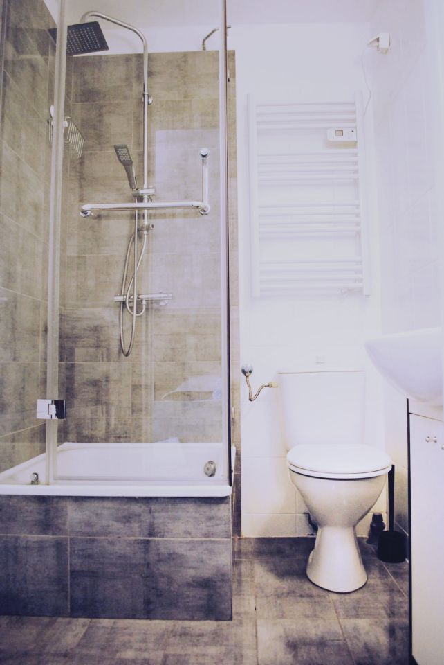 Hotel/pensjonat Głody. Zdjęcie 13