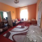 dom wolnostojący Gościnowo. Zdjęcie 3