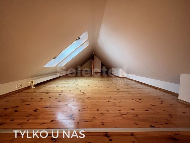 Mieszkanie 3-pokojowe Poznań Winogrady, os. Na Murawie. Zdjęcie 11