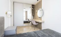 Mieszkanie 2-pokojowe Katowice Dąb. Zdjęcie 2