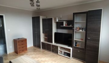 Mieszkanie 3-pokojowe Pułtusk, ul. 13 Pułku Piechoty