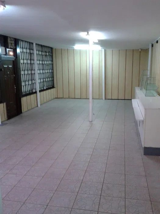 Lokal Sosnowiec Dańdówka, ul. Kornela Makuszyńskiego. Zdjęcie 4