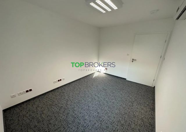 Biuro Warszawa Bielany. Zdjęcie 2