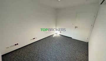 Biuro Warszawa Bielany