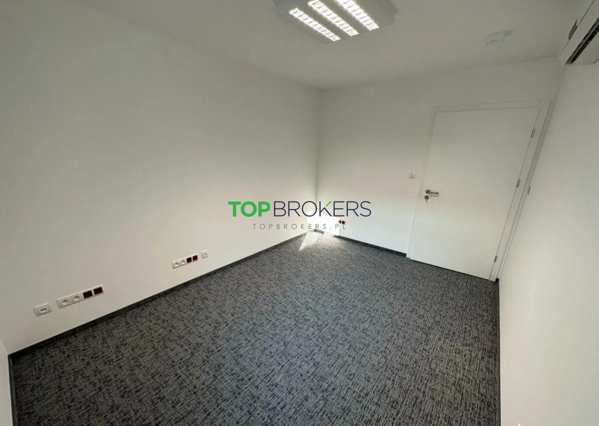 Biuro Warszawa Bielany. Zdjęcie 2