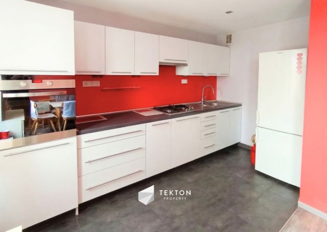 Mieszkanie 2-pokojowe Łódź, ul. Juliusza Jurczyńskiego. Zdjęcie 9