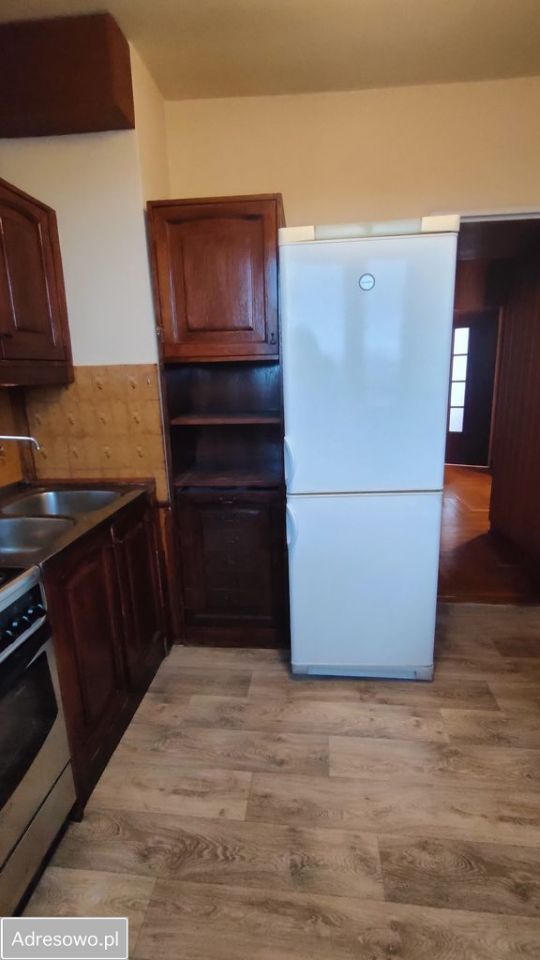 Mieszkanie 2-pokojowe Kraków Prądnik Czerwony, ul. Śliczna. Zdjęcie 14