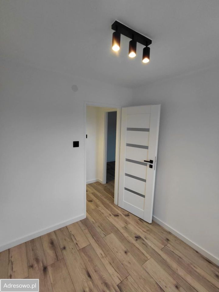 Mieszkanie 2-pokojowe Nowa Sól, ul. W. Witosa. Zdjęcie 9