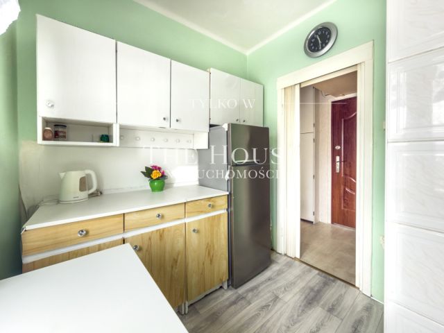 Mieszkanie 2-pokojowe Gdynia, ul. Wojewody Wachowiaka. Zdjęcie 11