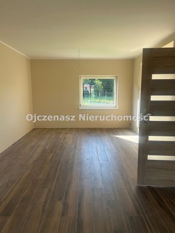 dom wolnostojący, 4 pokoje Białe Błota. Zdjęcie 9