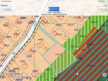 Działka rolno-budowlana Śledziejowice, Św.Jana. Zdjęcie 1