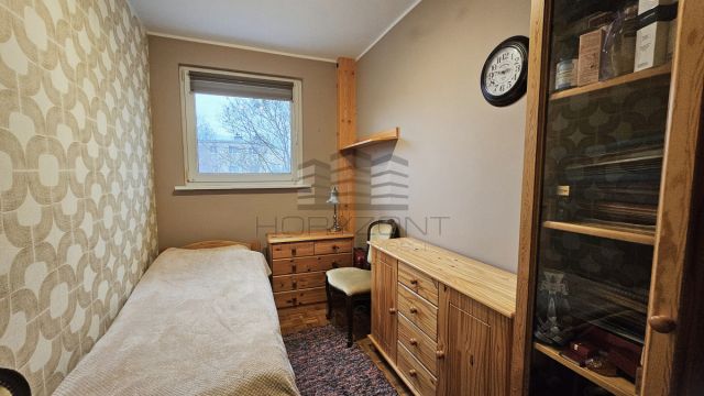 Mieszkanie 4-pokojowe Bydgoszcz Wyżyny, ul. Adama Grzymały-Siedleckiego. Zdjęcie 12