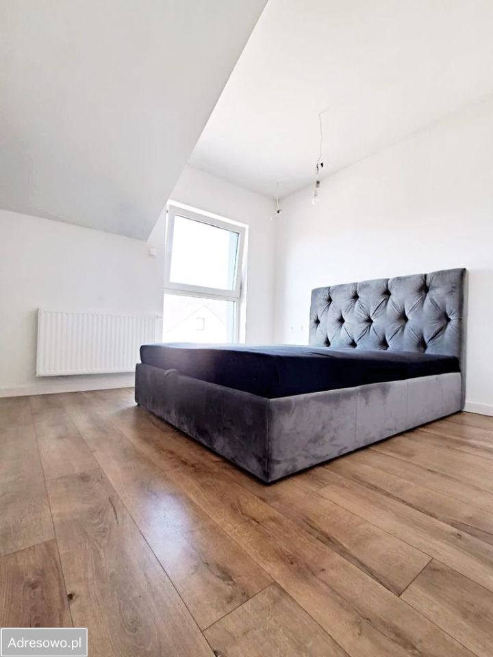 bliźniak, 3 pokoje Kostrzyn, ul. Poziomkowa. Zdjęcie 15