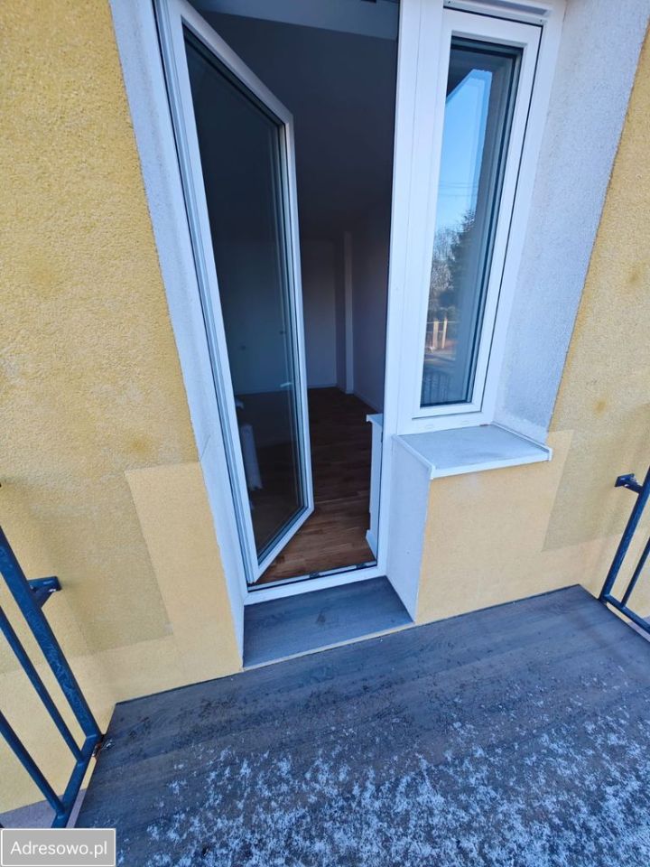 Mieszkanie 2-pokojowe Zgierz, ul. Romualda Mielczarskiego. Zdjęcie 5