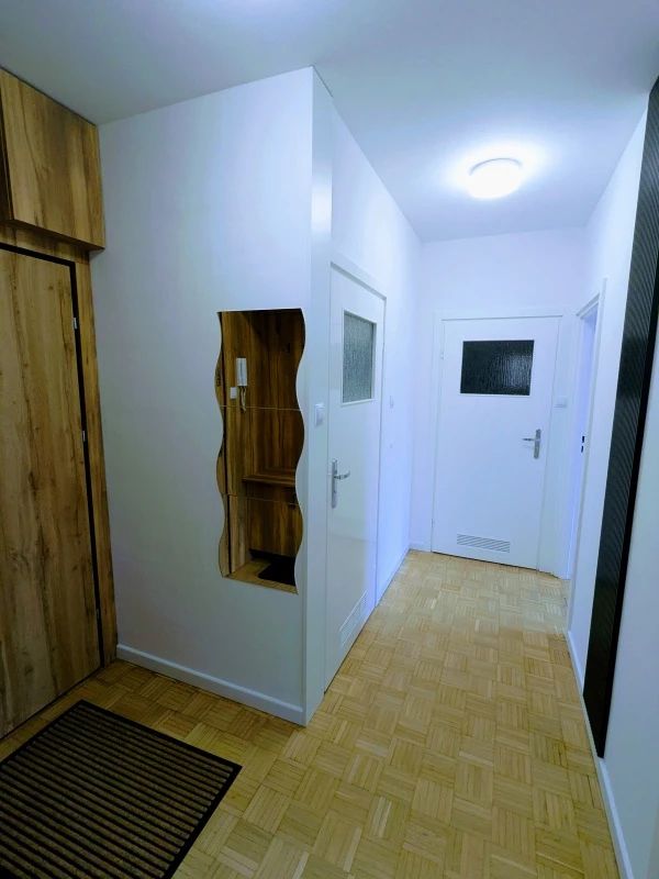 Mieszkanie 2-pokojowe Warszawa Białołęka, ul. Odkryta. Zdjęcie 6