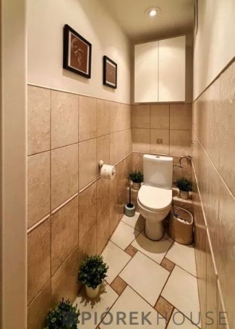 Mieszkanie 3-pokojowe Warszawa Bielany, ul. Jana Kochanowskiego. Zdjęcie 2