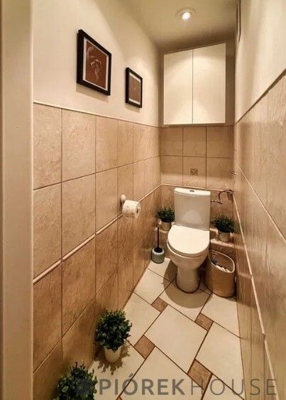 Mieszkanie 3-pokojowe Warszawa Bielany, ul. Jana Kochanowskiego. Zdjęcie 2