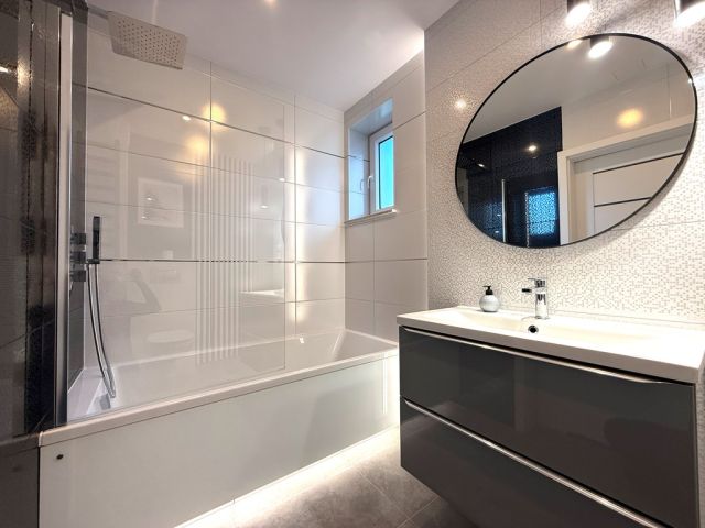 Mieszkanie 2-pokojowe Rzeszów, ul. Krajobrazowa. Zdjęcie 5