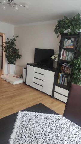 Mieszkanie 3-pokojowe Kielce Świętokrzyskie, ul. Jana Nowaka Jeziorańskiego. Zdjęcie 5