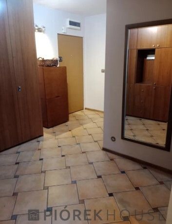 Mieszkanie 2-pokojowe Warszawa Praga-Południe, ul. Ostrobramska. Zdjęcie 17