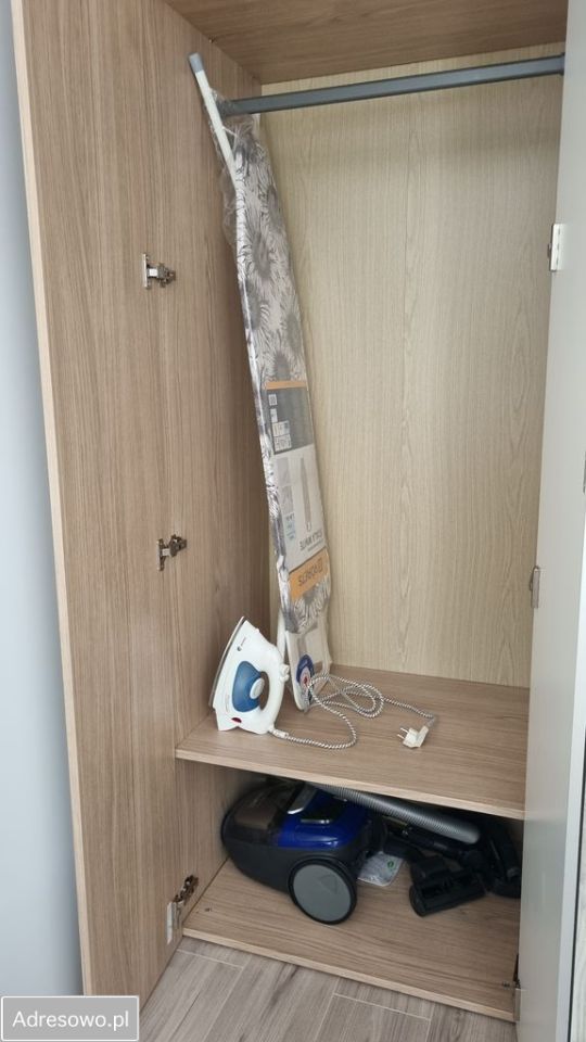 Mieszkanie 3-pokojowe Grójec, ul. Mogielnicka. Zdjęcie 12