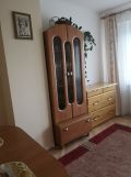 Pokój Rzeszów Baranówka, ul. Stefana Starzyńskiego. Zdjęcie 1