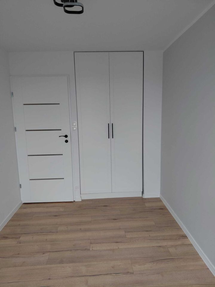 Mieszkanie 2-pokojowe Zabrze Zaborze, ul. Orzechowa. Zdjęcie 5