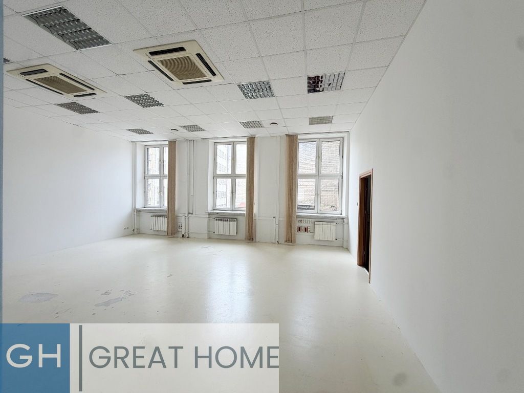 Lokal Warszawa Praga-Północ, ul. Brzeska. Zdjęcie 6