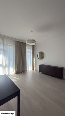 Mieszkanie 3-pokojowe Lublin Śródmieście, ul. Nałęczowska. Zdjęcie 1