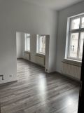 Mieszkanie 2-pokojowe Grudziądz Centrum, ul. Toruńska. Zdjęcie 3