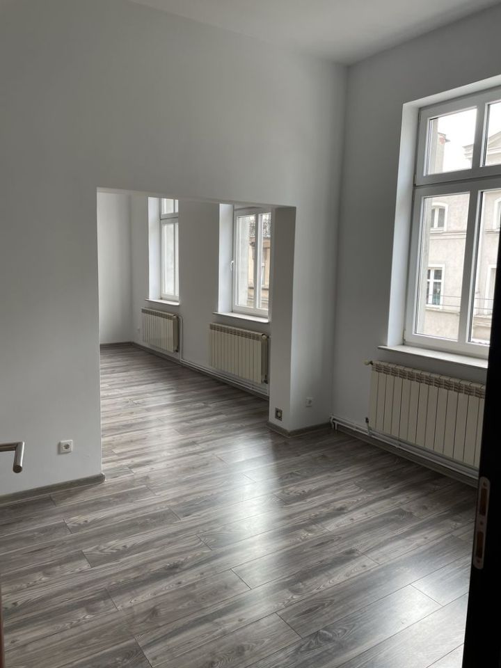 Mieszkanie 2-pokojowe Grudziądz Centrum, ul. Toruńska. Zdjęcie 4