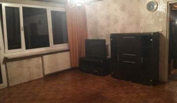 Mieszkanie 2-pokojowe Warszawa Bemowo