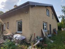 Działka rolno-budowlana Szydłów. Zdjęcie 2