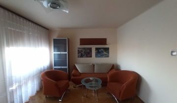 Mieszkanie na sprzedaż Lipsko ul. Zwoleńska 56 m2