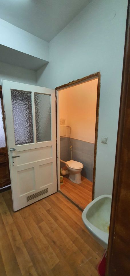 Mieszkanie 2-pokojowe Biecz, ul. Witolda Fuska. Zdjęcie 6