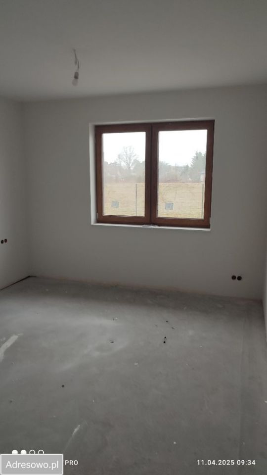 dom wolnostojący, 6 pokoi Deskurów, ul. Pogodna. Zdjęcie 10