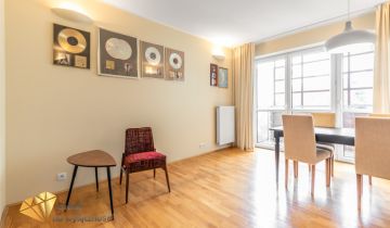 Mieszkanie 4-pokojowe Lublin Czechów Górny, ul. Stefana Kisielewskiego