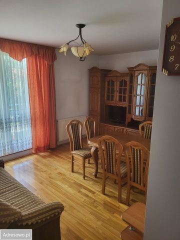 Mieszkanie 2-pokojowe Piastów, ul. Elizy Orzeszkowej. Zdjęcie 1