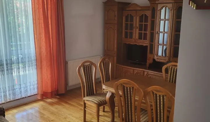 Mieszkanie 2-pokojowe Piastów, ul. Elizy Orzeszkowej