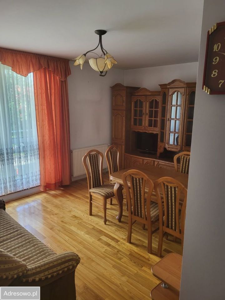 Mieszkanie 2-pokojowe Piastów, ul. Elizy Orzeszkowej