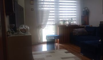 Mieszkanie 2-pokojowe Tarnów Opolski