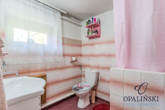 dom wolnostojący, 6 pokoi Iwonicz. Zdjęcie 28