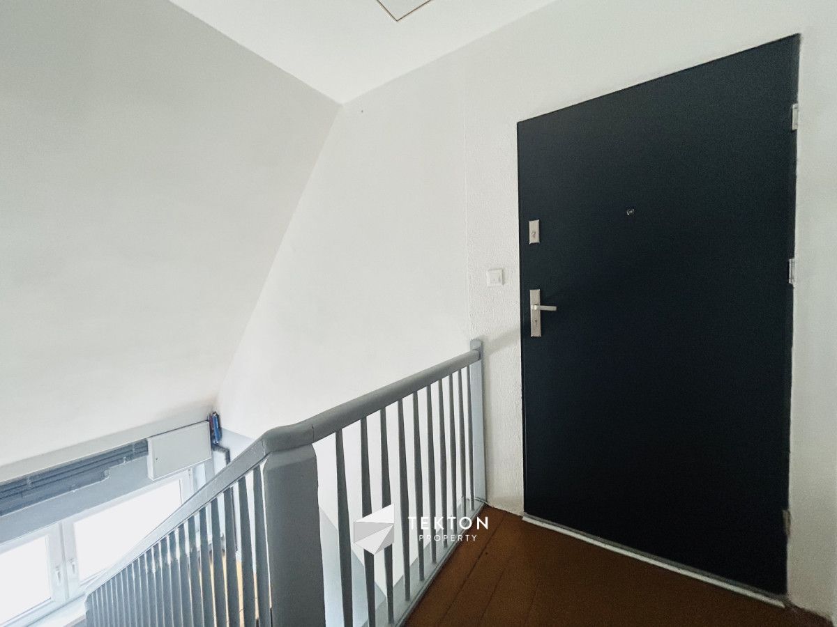 Mieszkanie 4-pokojowe Ostróda, ul. Grunwaldzka. Zdjęcie 11