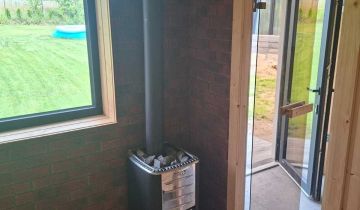 dom wolnostojący, 4 pokoje Żytelkowo