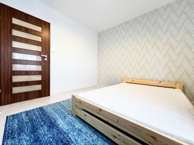 Mieszkanie 2-pokojowe Rzeszów, ul. Nowosądecka. Zdjęcie 7