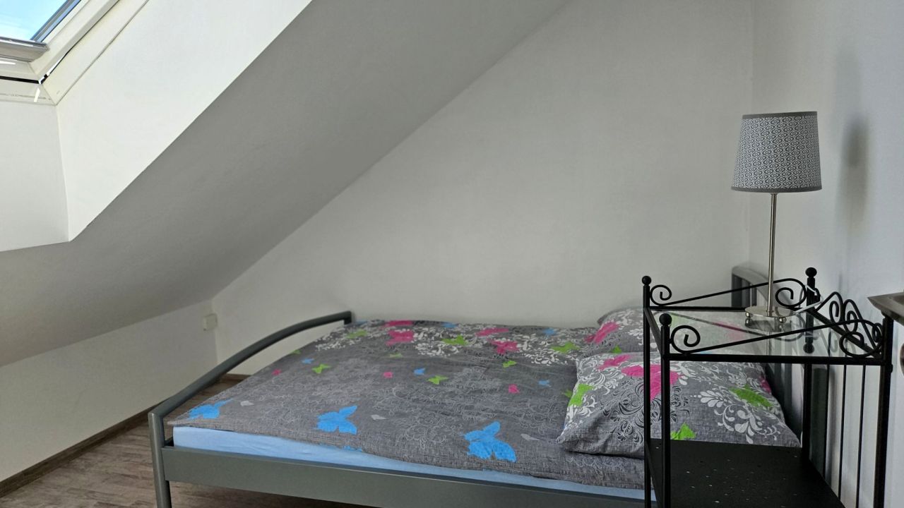 Hotel/pensjonat Jarosławiec. Zdjęcie 3