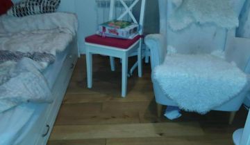 Pokój Wrocław Muchobór Mały, ul. Australijska